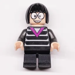 Edna Mode