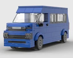 tata winger