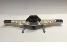 912055 Attack Drone
