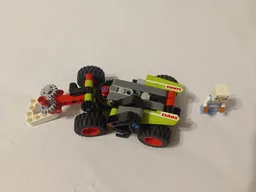 Mine Loader 2