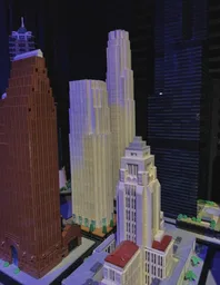 777 Tower