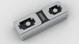 1660/2080 Founders Edition
