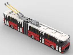 Ikarus 280T