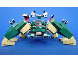 31151 Scorpion Mech