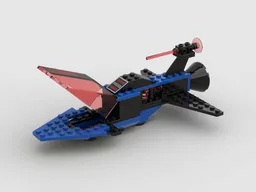 Interceptor