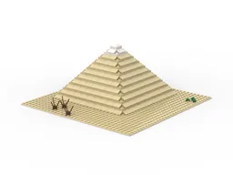 Pyramid