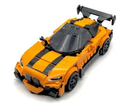 77257 BMW Z4 GT3