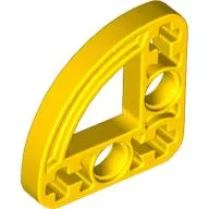 4157537