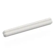 Technic Axle 5 / White