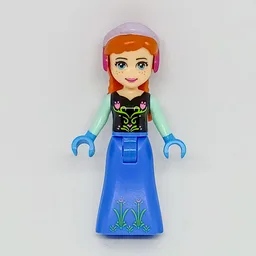 Anna