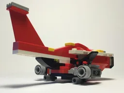31057 Bug tracker