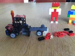 Grader