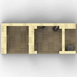 MOC-177413