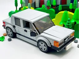 Brick 740