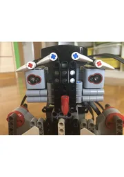 EV3 Owl