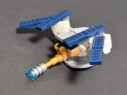 30365 Dragonfly Drone