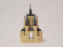 Cathedral