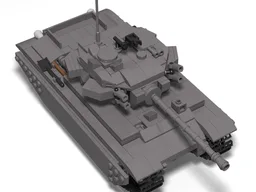 Centurion Mk 3