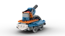 31099 Set Alternative Space APC