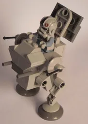 AT-ST