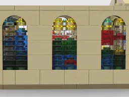 Chapel