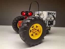 BOX3R