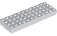 Brick 4 x 12