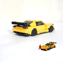 77239 Mazda RX-7 RE Amemiya v2