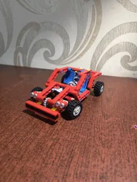 mini 8865