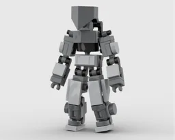 Tactic Droid