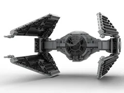 Interceptor