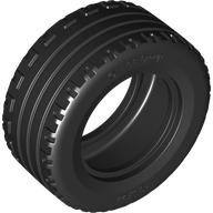 Lego Tyre 49.5 x 22 ZR