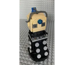 Davros