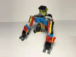 Gorilla