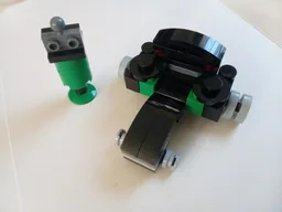 Speeder