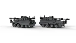 B1 Centauro