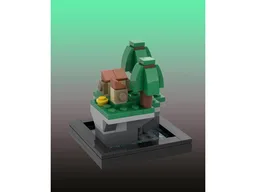 Micro scenes combo