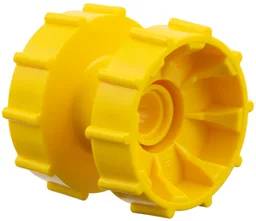 Technic Tread Hub