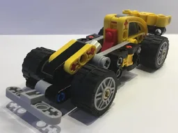 42088 Formula1