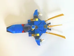 71784 Phoenix