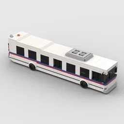 City Bus