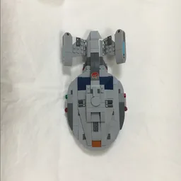Star Trek Voyager