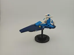31160 Republic Venator