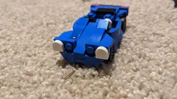 30343 1990 miata