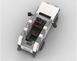 1990s Jeep Cherokee