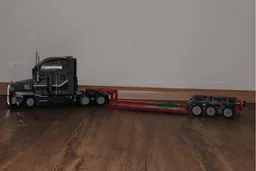 42008 Low Loader