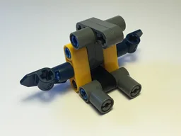 bird 42147