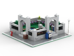 City Park