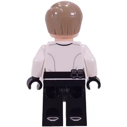Director Krennic