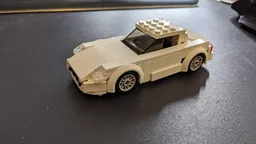 Honda S2000